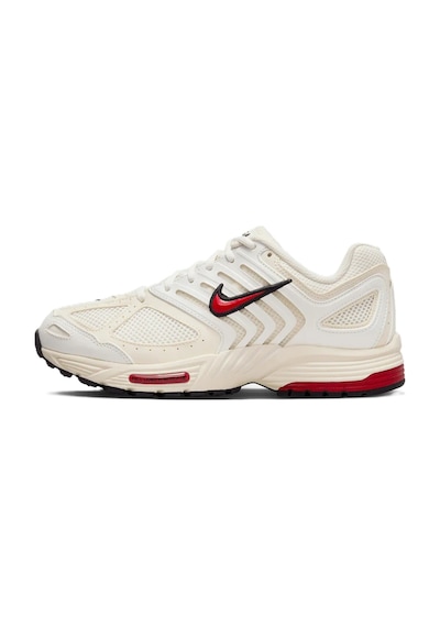 Nike Air Pegasus 2005 Unisex Sneaker White Unisex Günlük Spor Ayakkabı Beyaz Beyaz