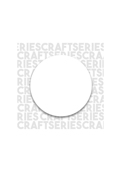 Keemon Kitaplık 124cm Beyaz Kee1-w Beyaz