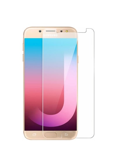 Bufalo Samsung Uyumlu Galaxy J7 Pro Ekran Koruyucu FlexiGlass Nano Bufalo Samsung Uyumlu Galaxy J7 Pro Ekran Koruyucu FlexiGlass Nano