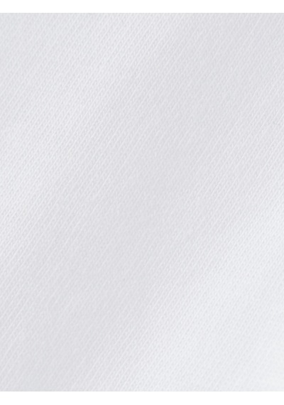 Gsstore Galatasaray Erkek T-shirt E252097 Beyaz