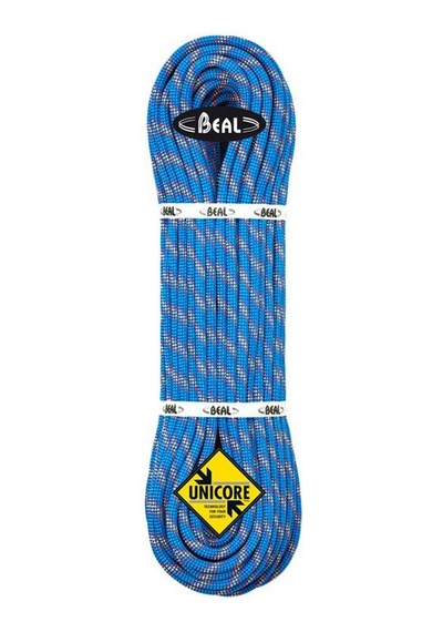 BEAL BOOSTER III 9.7MM X 70M DINAMIK IP
