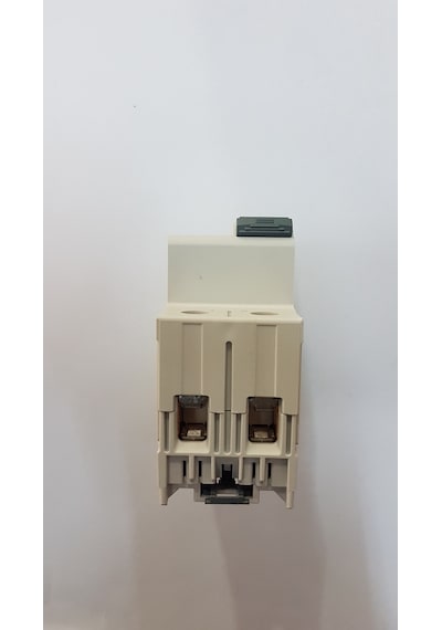 Siemens 5SV3314-6 1X40A 30MA 1F+N TİP-A Kaçak Akım Rölesi