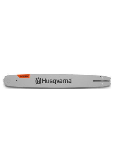 Husqvarna Kılavuz 36 Diş 3/8 58a 1,5mm 50cm X-force