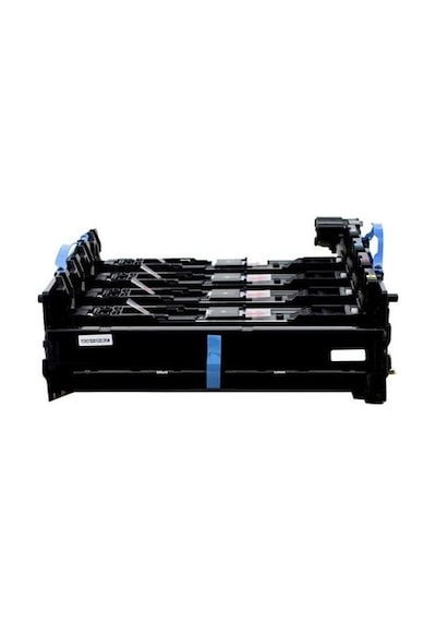 Oki 44968301-C301 Uyumlu Drum Ünitesi-Mc362Dn-Mc362Dnw-Mc363