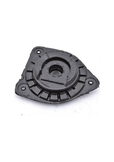 Renault Megane Scenic Ön Amortisör Takozu 2009-2016 543200002r 10900-191120 1.5 Dcı
