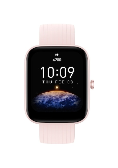 Amazfit Bip 3 Akıllı Saat (Amazfit Türkiye Garantili)