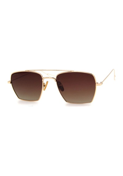 Infiniti Design Id 4813 C01 Unisex Güneş Gözlüğü