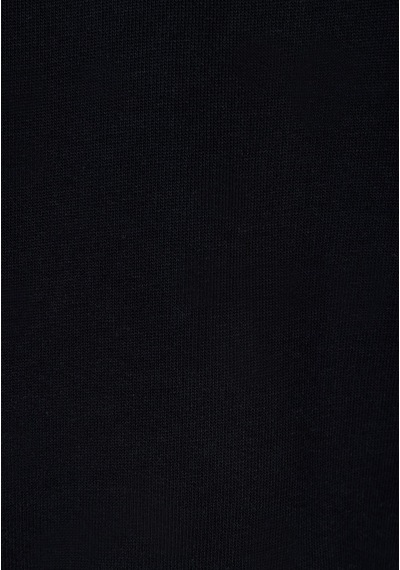 Colin's Colins Siyah Kadın Sweatshirt Cl1071840 Q1.v1 Blk Siyah