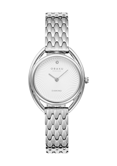 Obaku Denmark V286lxcısc Kadın Kol Saati