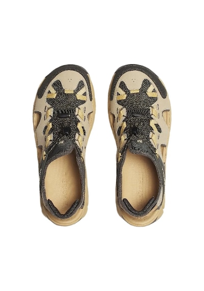 Merrell Maıpo Explorer Sıeve Erkek Su Ayakkabısı J00003532 Karamel Merrell Maıpo Explorer Sıeve Erkek Su Ayakkabısı J00003532 Karamel