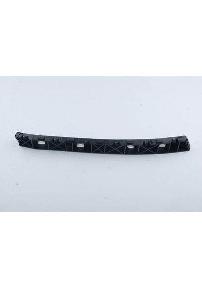 Cn Arka Tampon Braketi Sol Hyundai Elantra 2021- Uyumlu 01aa0033l