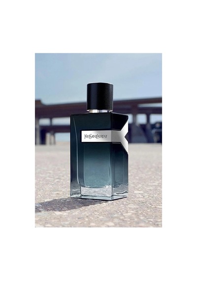 Y Men Erkek Parfüm Edp 100 Ml Fresh 75720147
