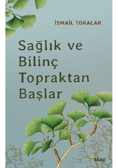 .atfredesignv2 .collapsed Expandtitletoggle Background-image: Url "" Top: 1.4rem Right: 0rem .atfredesignv2 .expanded Expandtitletoggle Background-image: Url "" Bottom: 1rem Right: 1.6rem Sağlık Ve Bilinç Topraktan Başlar .atfredesignv2 .collapsed Expandtitletoggle Background-image: Url "" Top: 1.4rem Right: 0rem .atfredesignv2 .expanded Expandtitletoggle Background-image: Url "" Bottom: 1rem Right: 1.6rem Sağlık Ve Bilinç Topraktan Başlar