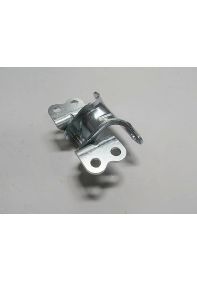 1988-2009 Mitsubishi L300 Minibüs Ön Kapı Menteşesi Sağ-sol Aynı Adet Tyg Adet Oem No:mb42147