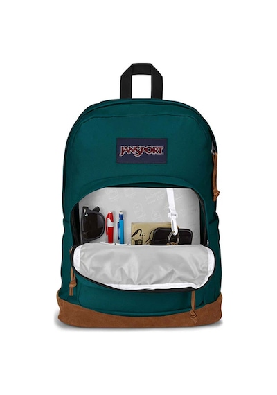 Jansport Right Pack Deep Juniper Sırt Çantası Ek0a5bap5j4 Çok Renkli