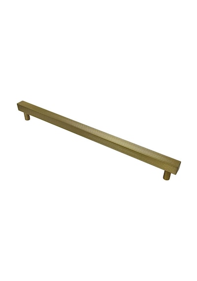 System Mobilya Kulbu Gold Branch Renk 512mm Kulp Sy8801 0512 Gb-gb Çok Renkli