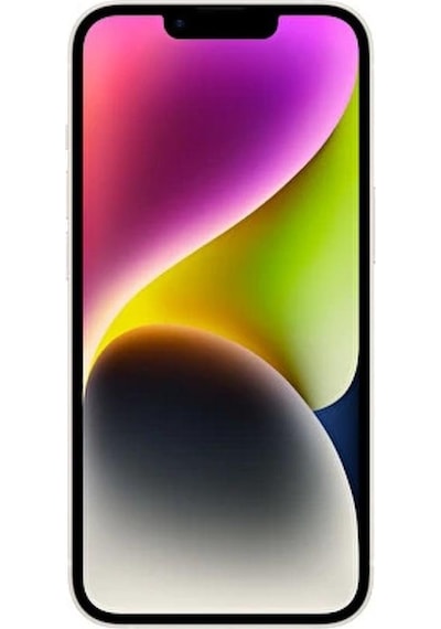 Yenilenmiş Apple Iphone 14 128 GB A Kalite (12 Ay Garantili)