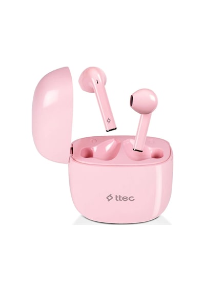Ttec 2KM141B AirBeat Go TWS Bluetooth Kulak İçi Kulaklık