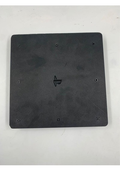 Playstation 4 Slim Kasa 1 Tb 1 Adet Kol Yenilenmiş
