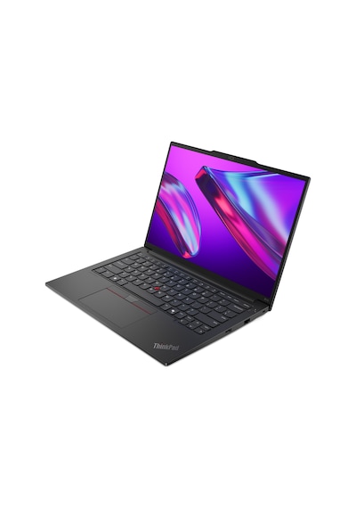 Lenovo ThinkPad E14 Gen 6 21M70092TX511 Ultra 5 125U 64 GB 512 GB SSD 14" Free Dos Dizüstü Bilgisayar