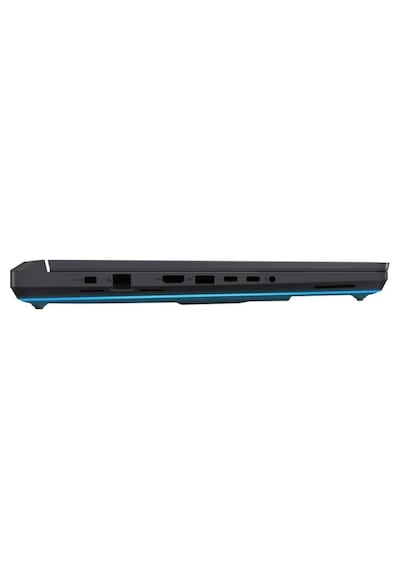 Asus ROG Strix G16 G615JH-RV053A29 i5-13450HX 8 GB 2 TB SSD RTX5050 16" W11H Dizüstü Bilgisayar