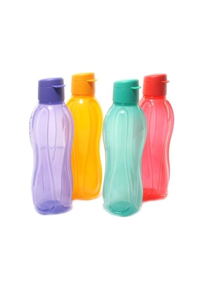 Tupperware 750 Ml Kolay Kapak Suluk N1140617