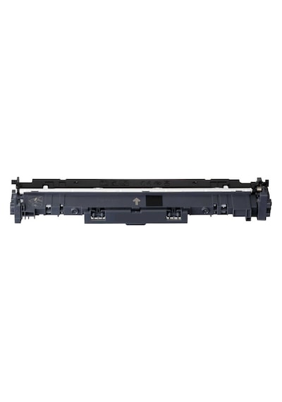 Canon Crg-049/2165c001 Uyumlu   Drum Ünitesi