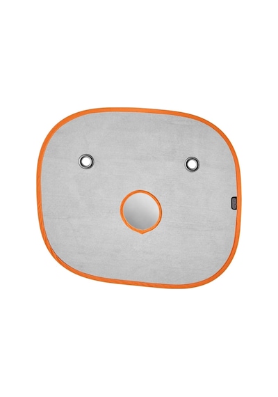 Babyjem Figürlü Oto Yan Cam Güneşliği 774 16052743
