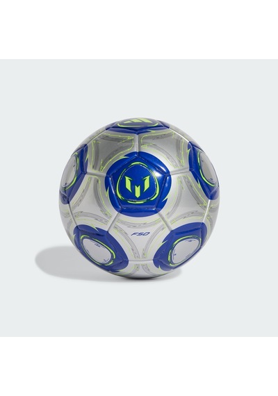 Adidas Messi Mini Ball