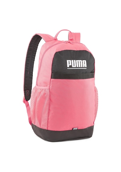 Puma Plus Backpack Sırt Çantası 7961506 Pembe 001