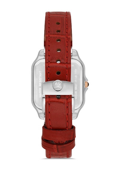 Momentus Ss348t-02ks Kadın Kol Saati