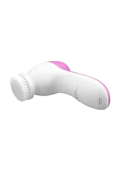 Gaman Yüz Cilt Temizleyici Peeling Seti Yüz Masaj Aleti 5 In 1