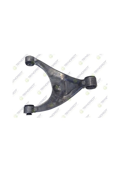 Teknorot Cı-638 Arka Salıncak Sağ Üst Komple Peugeot P407 04 10 P508 10 18 Cıtroen C5 Iıı 08 17 C6 06 12 5175.ch-5175.cp-9650668380 -