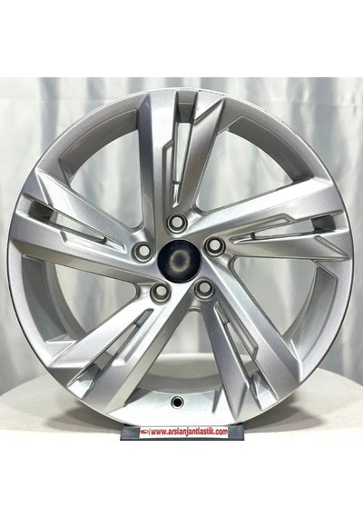 8249400001709 5 108 17 7.5 Ch67.1 Et40 Ford Pejo Yeni Kasa Doblo