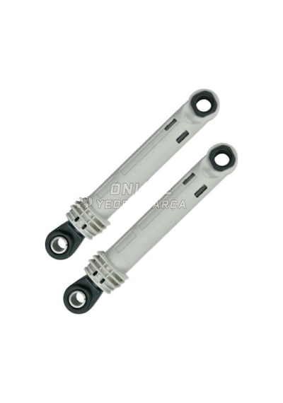 Samsung Uyumlu Çamaşır Makinesi Amortisör Takımı 80N - Dc66-00531C 394805985