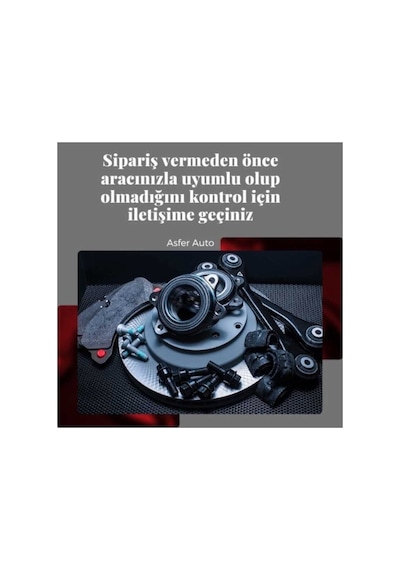 Toyota Hılux- Pıck Up Vıgo- D4d 12/15 Çamurluk Sinyali Beyaz Sağ/sol Aynı Adet Eurolamp 81730-2