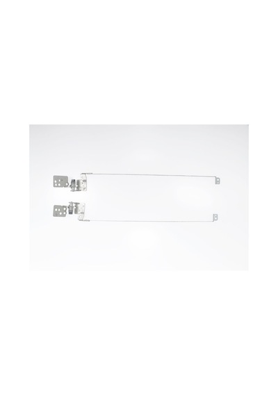 Sony Uyumlu Vaio Vpcel Vpcel3S1E Pcg-71C11M 60.4Mq18.012 60.4Mq19.012 Me