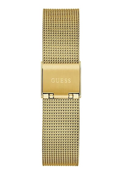 Guess Gugw0835l2 Kadın Kol Saati Diğer