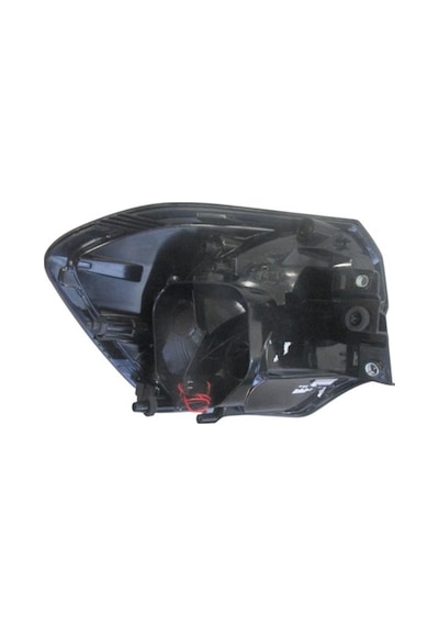 Fiat Egea Cross 21/24 Dış Stop Lambası Sağ Kırmızı/beyaz Ledli