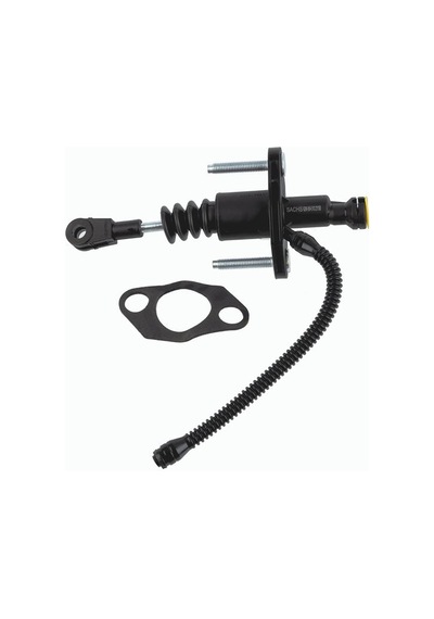 Üst Debriyaj Merkezi Sachs 6284654013 Opel Zafira B