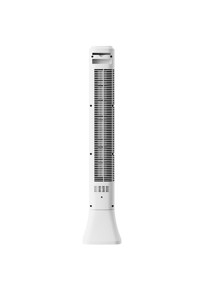 Dem-fd130w Kule Tipi Fan Vantilatör