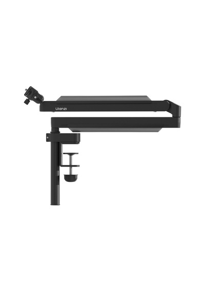 Ulanzi Zj05 Lift Ayarlanabilir Mikrofon Standı - T135