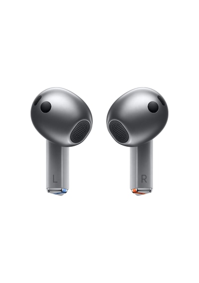 Samsung Galaxy Buds 3 Bluetooth Kulak İçi Kulaklık