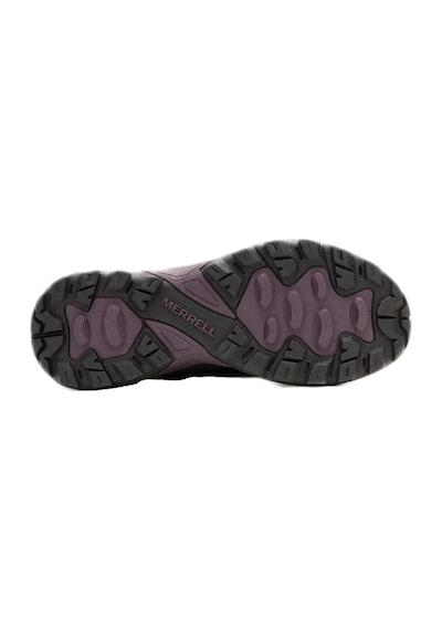 Merrell Speed Strike 2 Gore-tex Erkek Outdoor Ayakkabı C-mer037825e10g01 Siyah