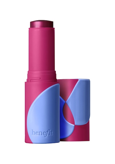 Benefit Cosmetics Juice Stick - Stick Allık Figgie Diğer