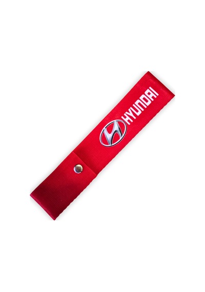 Hyundai Accent Yumurta Kasa Siyah Torpido Halısı Oto Ayna Askısı Tampon Çeki İpi Torpido Ped