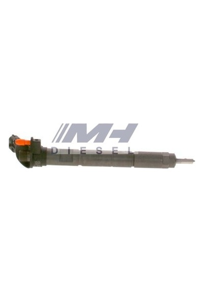 Bosch 0445117087 Enjektör Iveco Daily 3.0 Hpı Hpt F1c