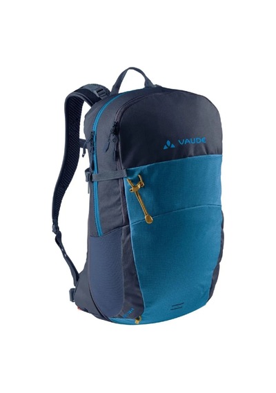 Vaude Wizard 18+4 Sırt Çantası 14566-332