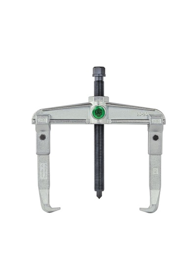 Kukko 20-5 İki Ayaklı Çektirme 750 -700 Mm