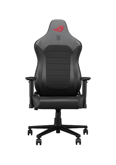 Asus Rog Aethon Sl201 Oyuncu Koltuğu